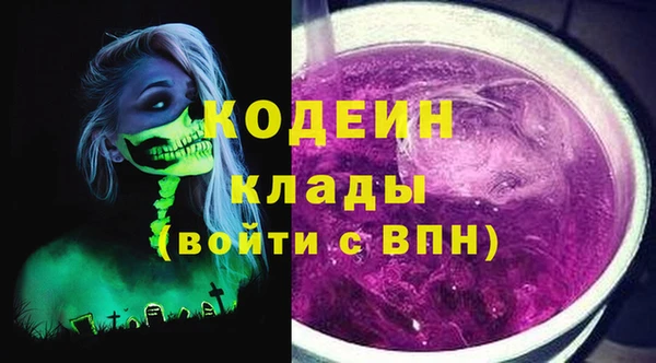шишки Армянск